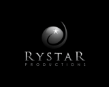 https://www.logocontest.com/public/logoimage/1338297353Rystar Productions 1.png